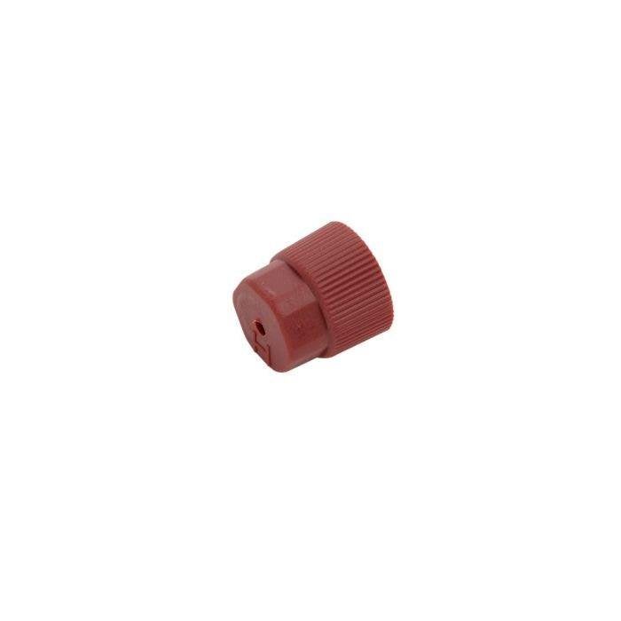 Waeco Airco sluitkap R134a hoge druk – 8881500006, Enlèvement, Neuf
