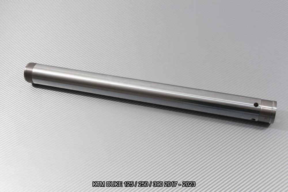 Tubes de fourche SPR KTM DUKE 125 / 250 / 390 2017 - 2023, Motos, Enlèvement ou Envoi, Neuf
