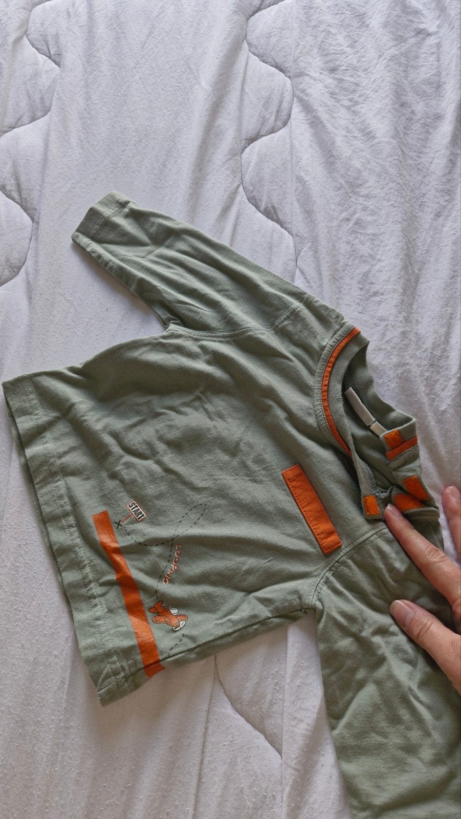 T shirt t68 cirio, Vêtements | Femmes, Homewear, Enlèvement