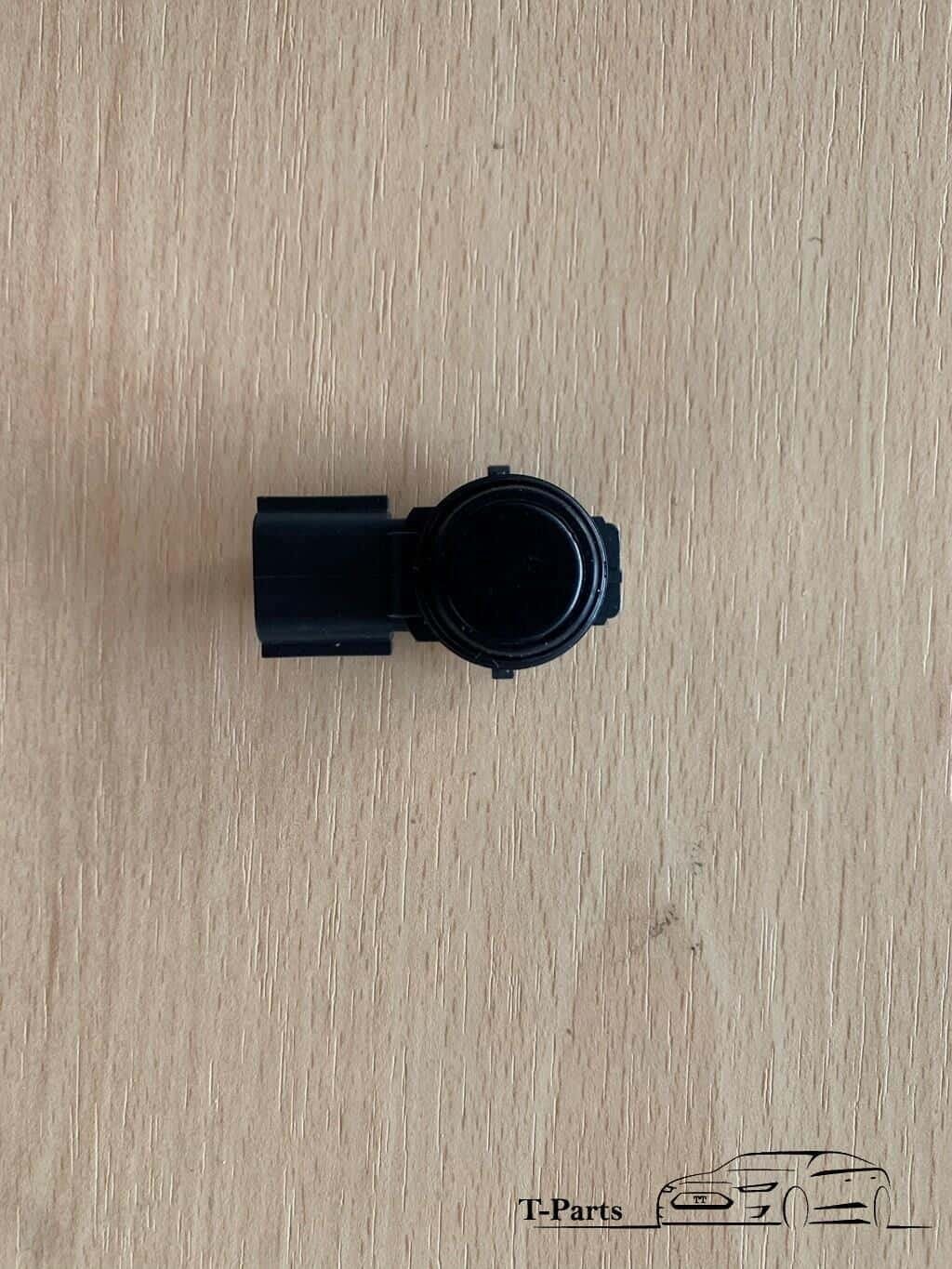 Renault PDC sensor NIEUW 253A44101R captur kadjar talisman, Fabrikant BV, Nieuw, Info@fabrikant.eu, Fabrikantstraat 1
1000 AA  Amsterdam