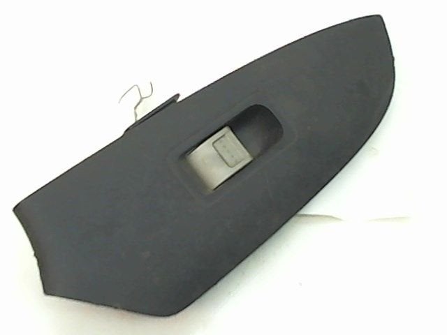 RAAMSCHAKELAAR Honda CR-V (RD5 / 6/7/8) (01-2001/03-2007), Gebruikt, Honda