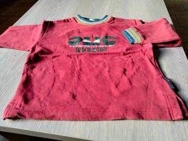 trui 104, Kinderen en Baby's, Ophalen of Verzenden