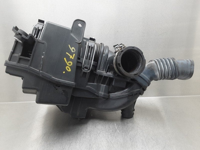 BOITIER FILTRE À AIR Honda Jazz (GK / GP) (01-2015/-), Utilisé, Honda