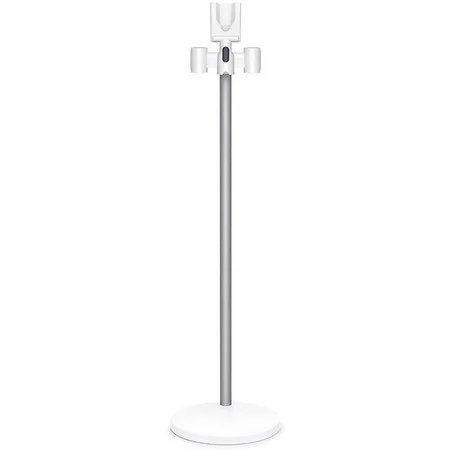Dyson Floor dok gen5: NIEUW in de doos, Ophalen, Nieuw, Steelstofzuiger, Dyson
