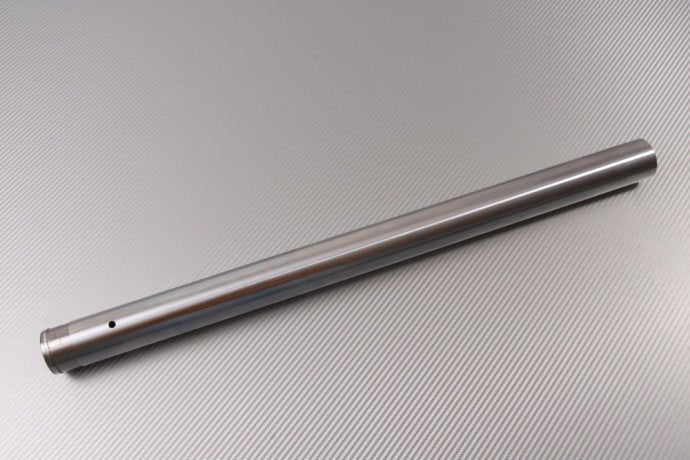 Tubes de fourche SPR SUZUKI GSF BANDIT 1250 N / S 2007 2016, Motos, Accessoires | Autre, Enlèvement ou Envoi, Neuf