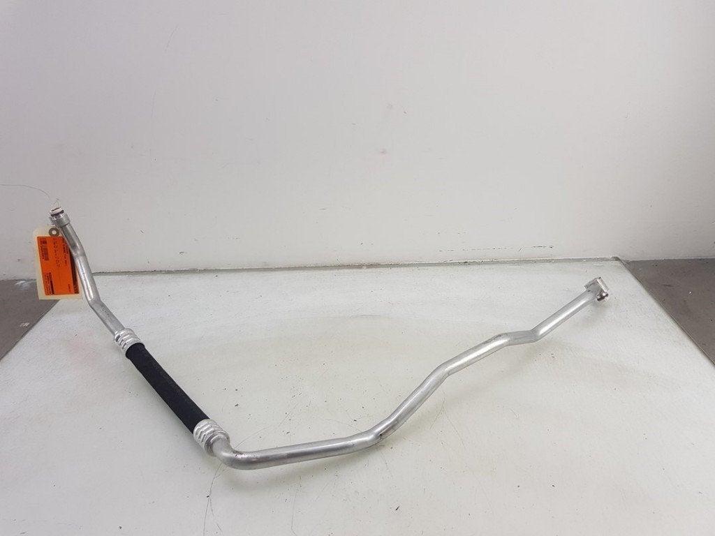 DURITE CLIMATISATION Mini Clubman (F54) (01-2014/02-2024), Utilisé, Mini