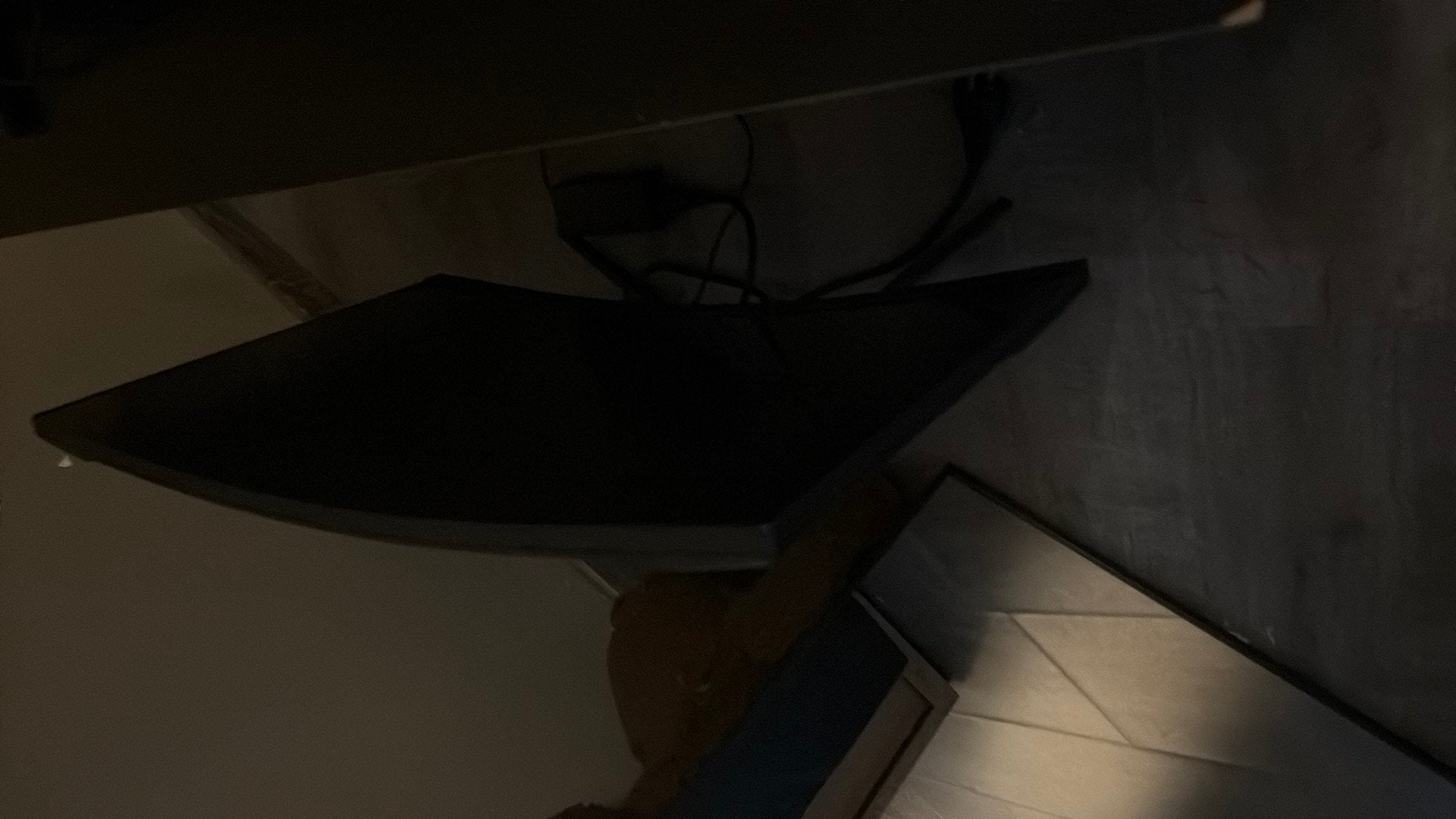 MSI 4k hdr 10 144 hz curved monitor, Computers en Software, HDMI, Kantelbaar, 101 t/m 150 Hz, Minder dan 1 ms