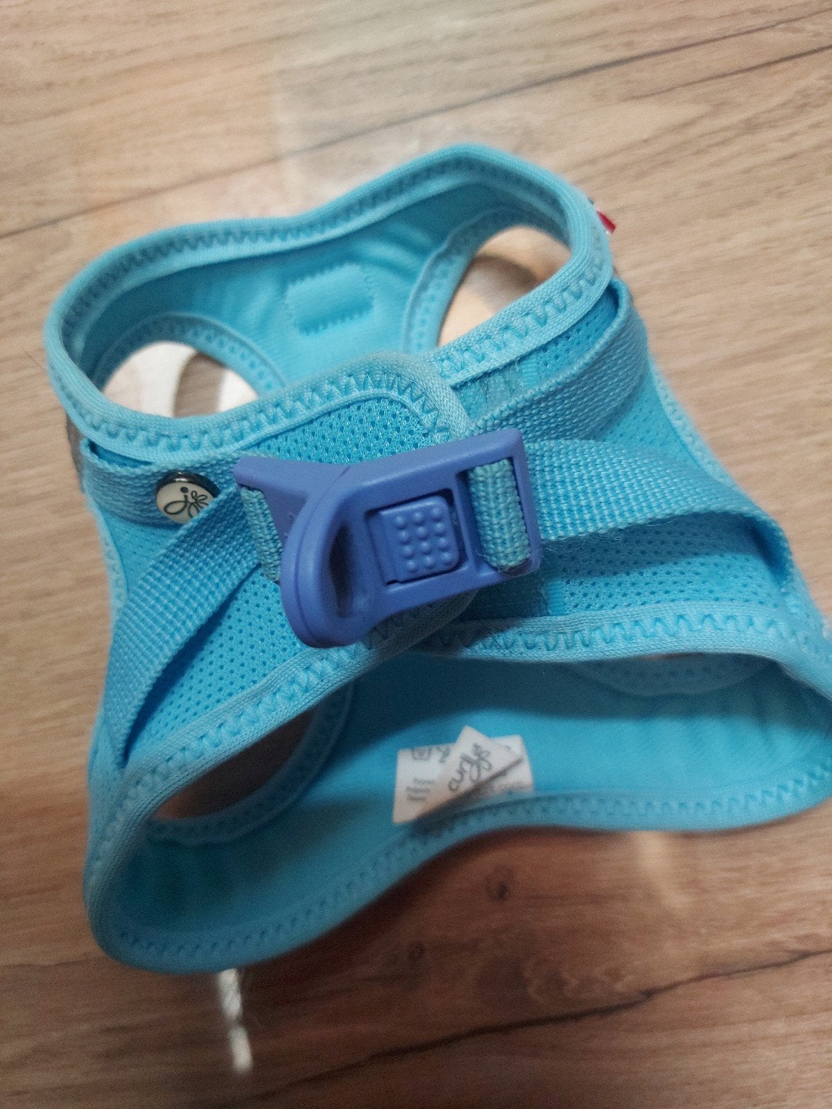 Vend harnais  pour petit chien  prix  8e, Animaux & Accessoires, Enlèvement