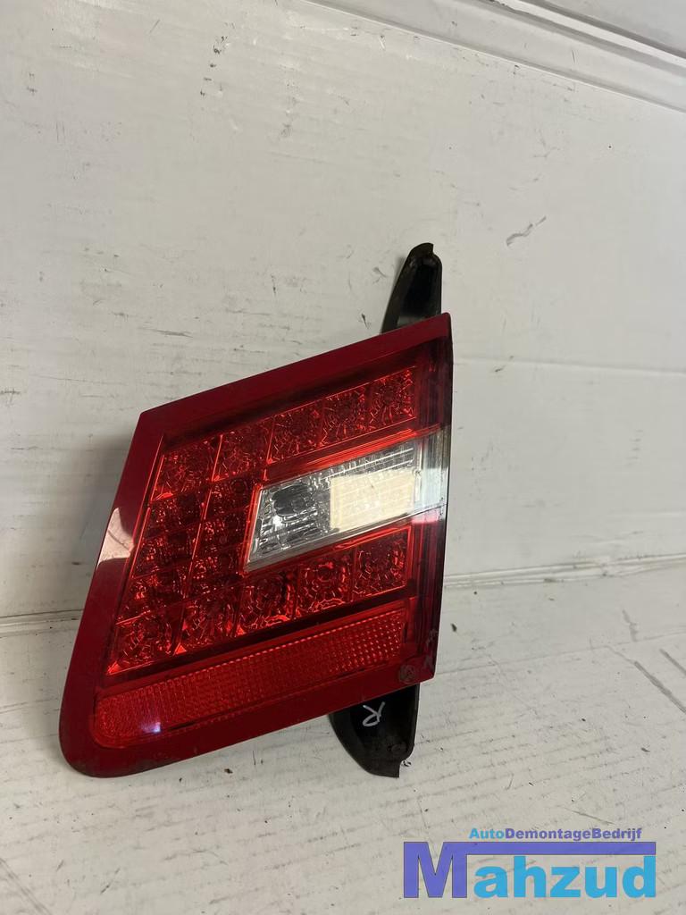MERCEDES E C207 rechts binnen achterlicht A2078200464 2009-2, Fabrikant BV, Utilisé, Info@fabrikant.eu, Fabrikantstraat 1
1000 AA  Amsterdam, NL