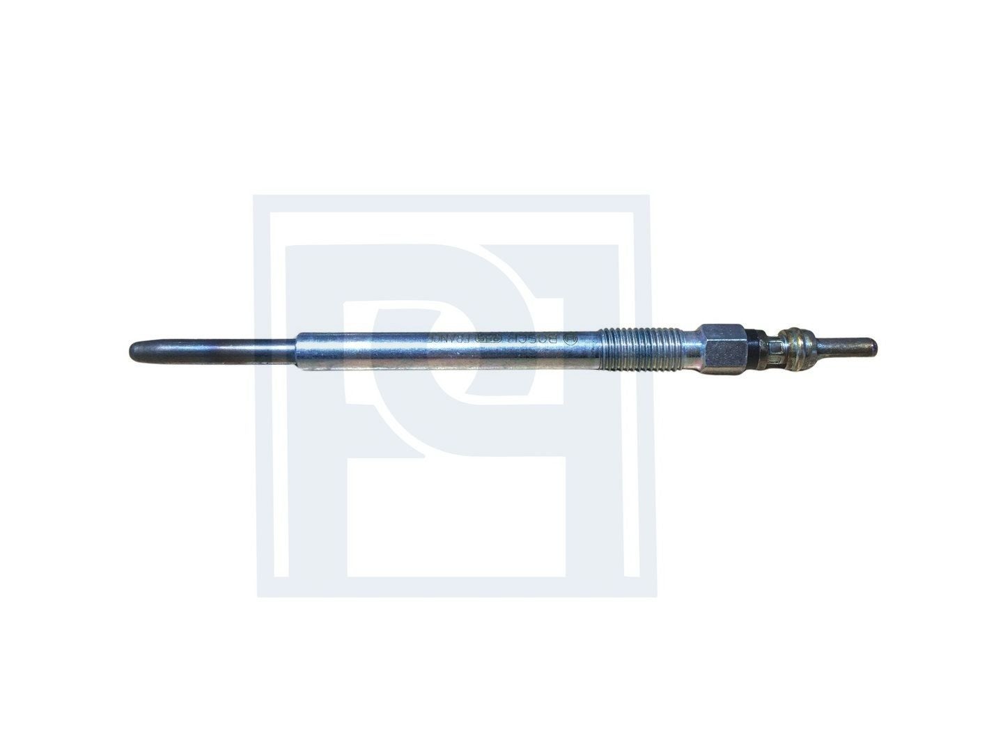 Volvo Gloeibougie D2 16V Volvo S40 - V50 - C30 - V70 - S80 D, Autos : Pièces & Accessoires, Enlèvement ou Envoi, Neuf, Volvo
