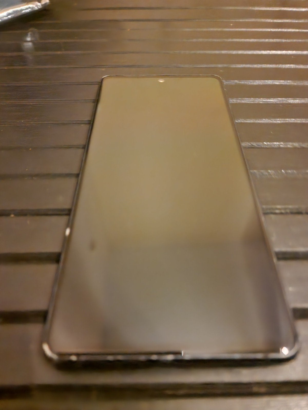 Samsung S20FE 4G Écran neuf d'origine sans griffe, Enlèvement