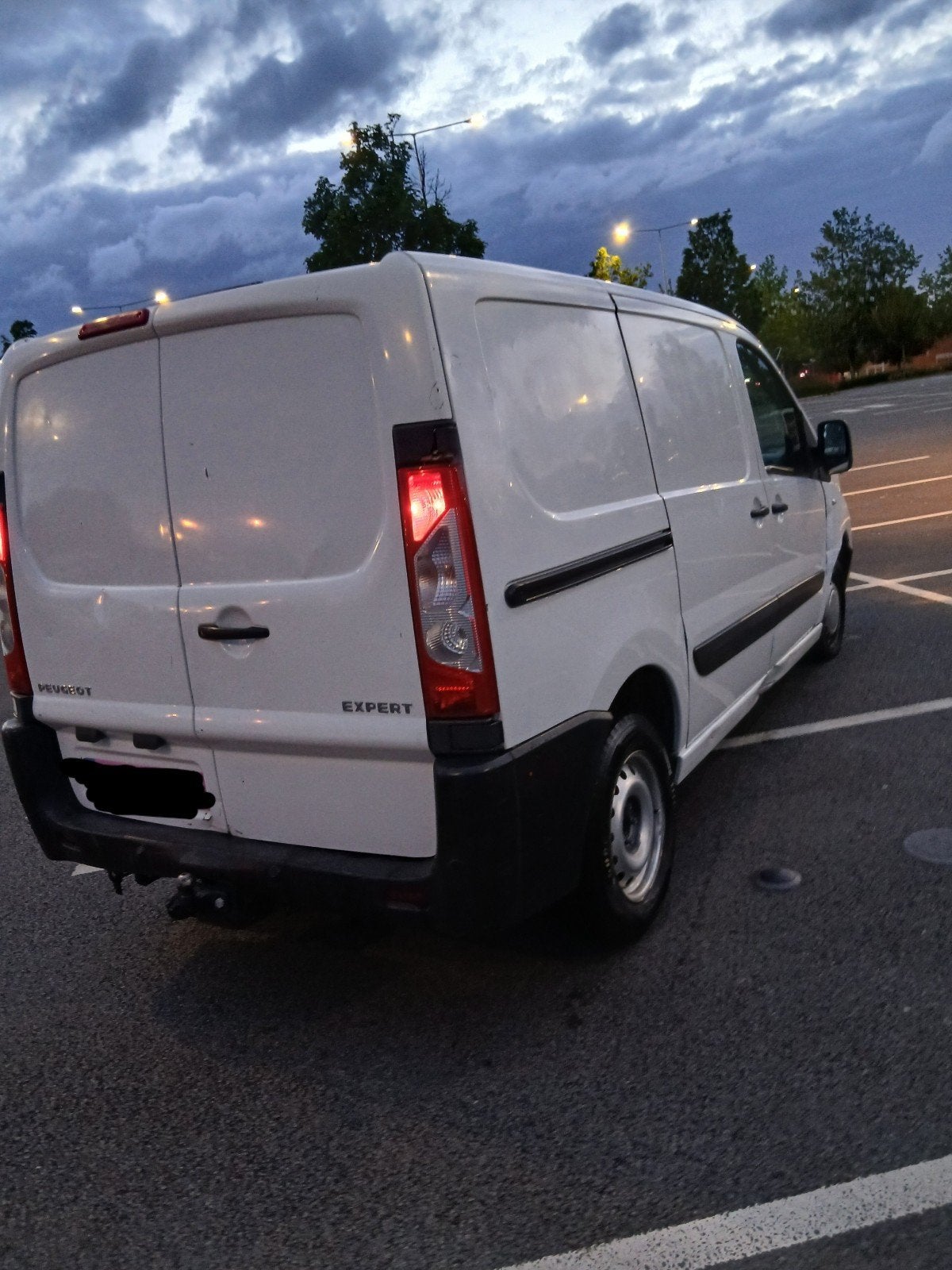 Avendre, Vacatures, Vacatures | Chauffeurs