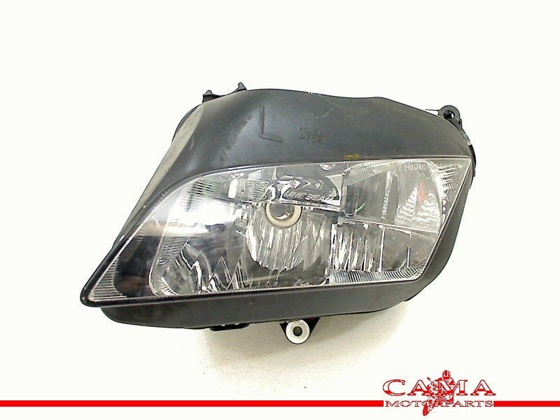 PHARE / OPTIQUE AVANT GAUCHE Honda, Dhr. S. di Majo, Utilisé, Info@cama-motorparts.nl, P.J. Troelstraweg 8 8
3144 CX  MAASSLUIS, NL