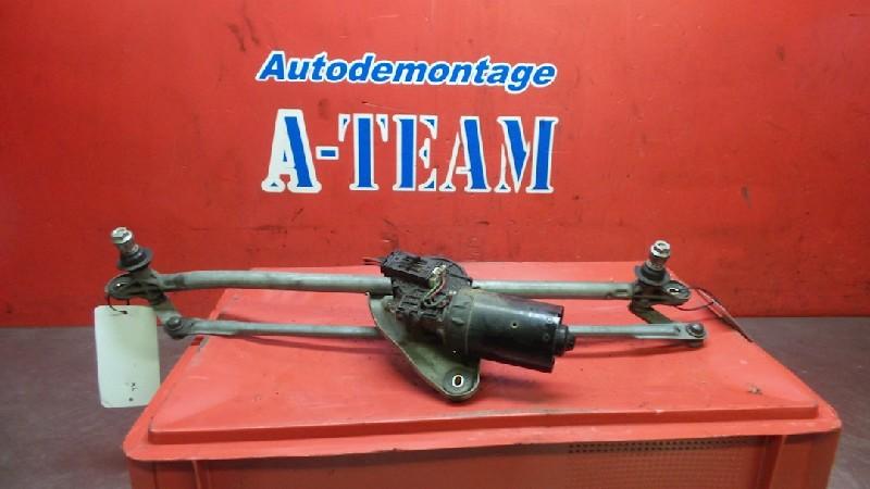ESSUIE-GLACE MECANISME + MOTEUR Rover 75 (01-1998/05-2005), Utilisé, Rover