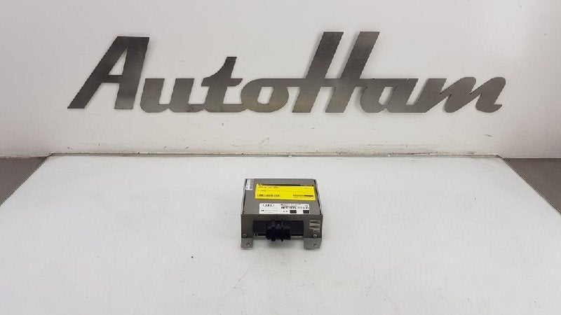AUDIO VERSTERKER Audi A4 Avant (B7) (|8E9035223D|), Gebruikt, Audi