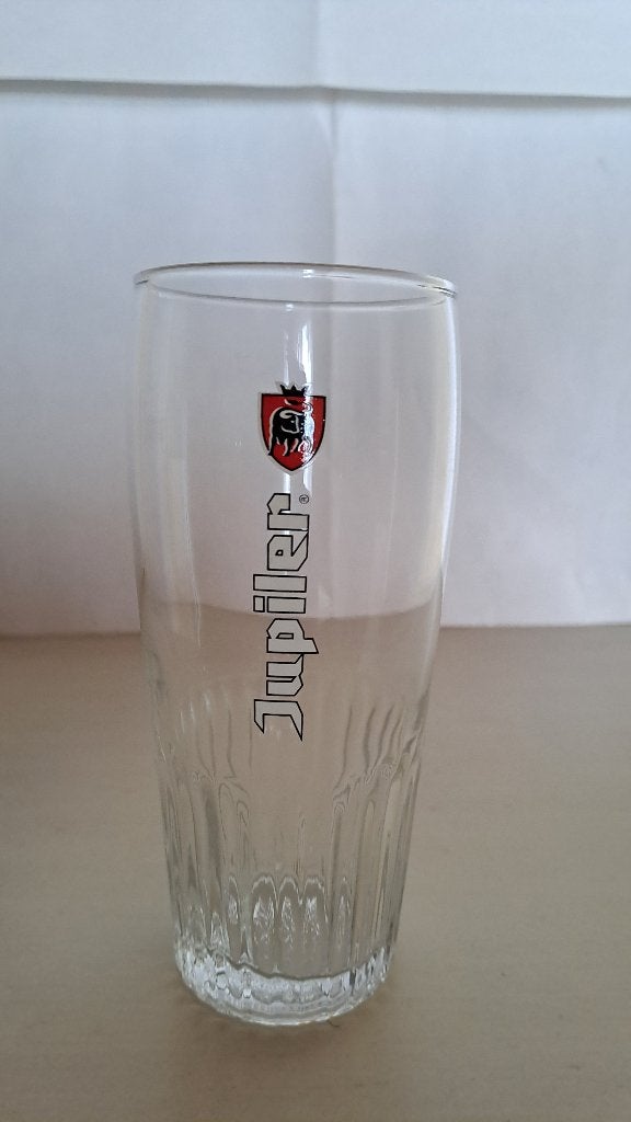 Bierglazen, Enlèvement, Neuf, Verre à bière