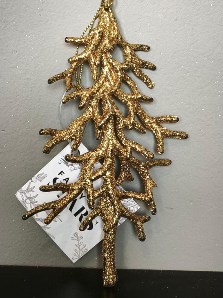 Suspension décorative de Noël, Divers, Enlèvement ou Envoi, Neuf