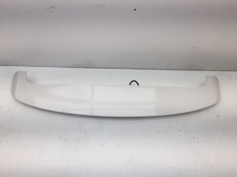 SPOILER Hyundai iX35 (LM) (01-2009/12-2015) (|872102Y000|), Gebruikt, Dhr. M. Roggen, Marinus@Japoto.nl, Stadsweg 37 37
9917 PV  WIRDUM GR., NL