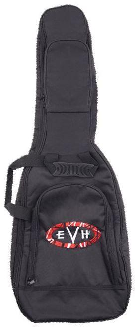 EVH Striped Gigbag (Nieuw), Muziek en Instrumenten, Behuizingen en Koffers, Ophalen, Nieuw, Elektrische gitaar