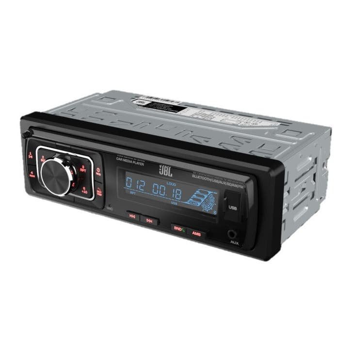 JBL Celebrity 150 1-DIN Radio