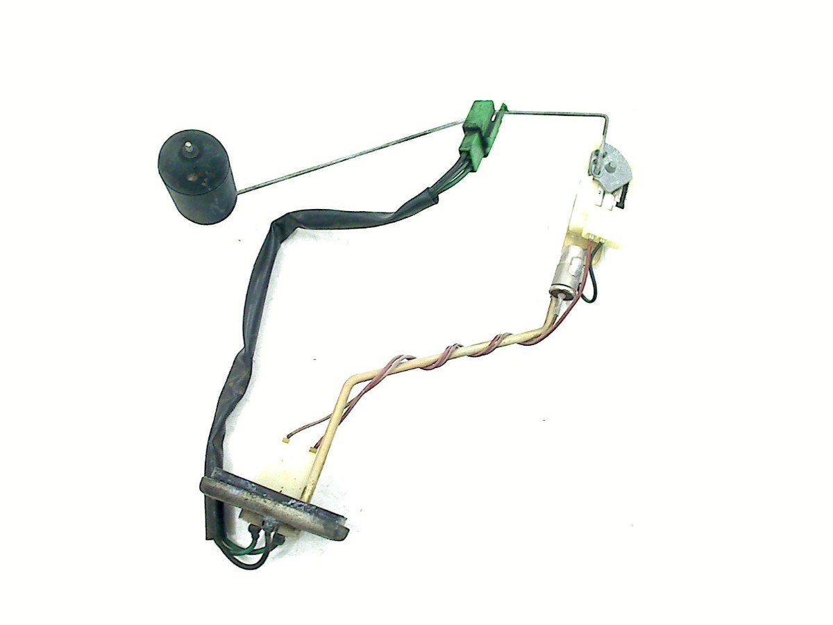 CARBURANT SENDER (LEVER) Yamaha, Yamaha Motor Europe N.V., Utilisé, Customersupport@yamaha-motor.co.uk, Koolhovenlaan 101
1119 NC  Schiphol-Rijk, NL