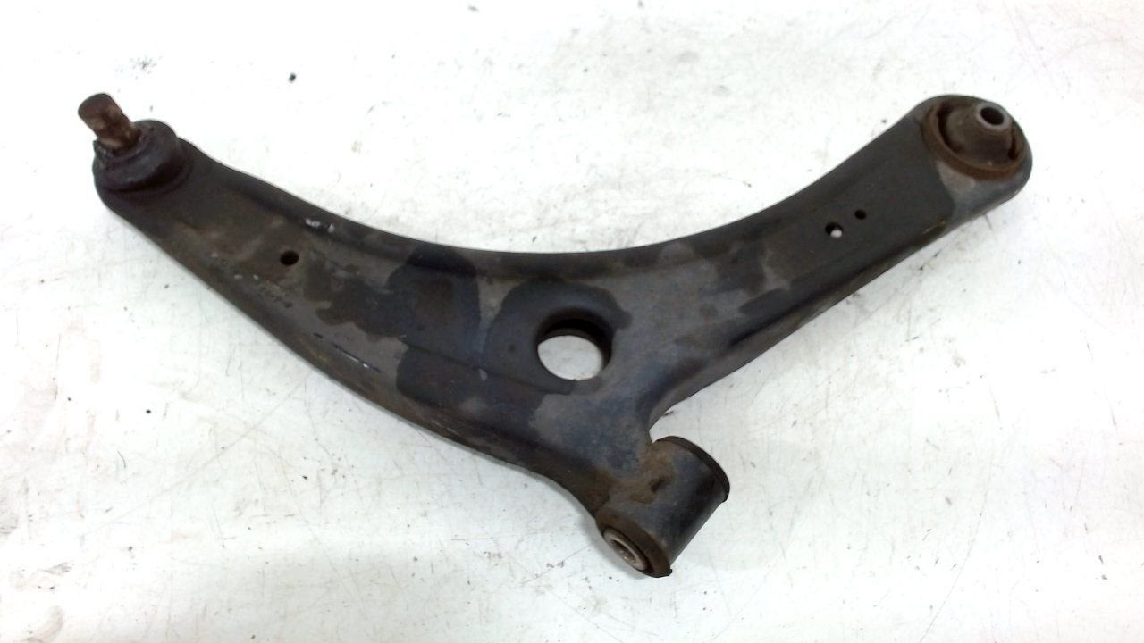 Draagarm rechts voor Peugeot 4007, Onderdelen@venauto.nl, Van der Ven Autorecycling B.V., Citroën, Ettenseweg 76, 4706 PB Roosendaal, The Netherlands
