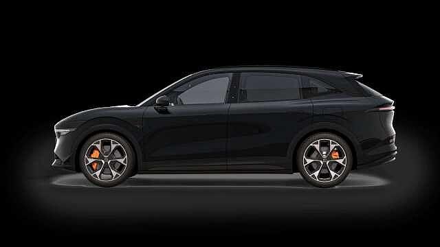 -andere- 7X Privileg AWD + Trekhaak  Full !!!!! Nieuw, Achat, 636 ch, Noir, 5 places