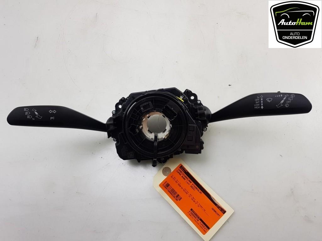 COMBINE COMMODO (|1EA953507N|1EA953508AEIGI|1EA953508AE|1EA9, Utilisé, Seat