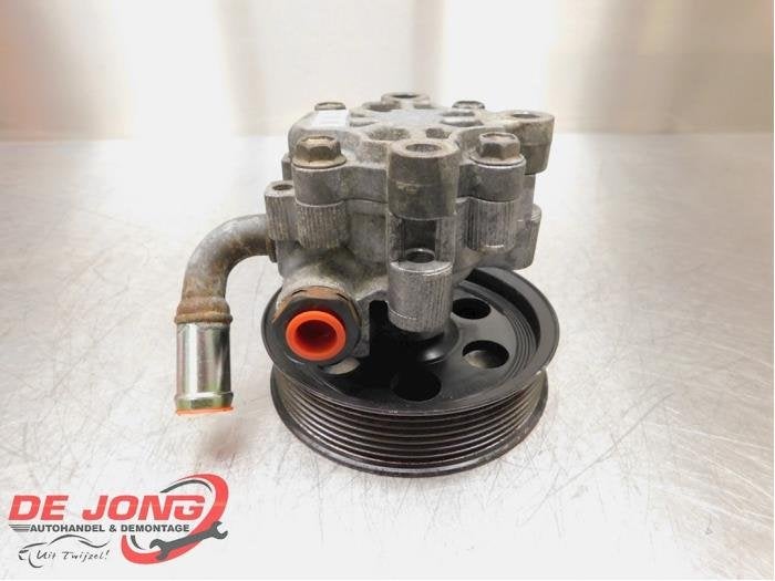 Pompe direction assistée d'un Chrysler 300 C, 3 mois de garantie, Utilisé, -, -