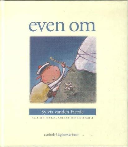Reeks Zonnekind / keuze uit 9 boeken, Ophalen of Verzenden, Zo goed als nieuw