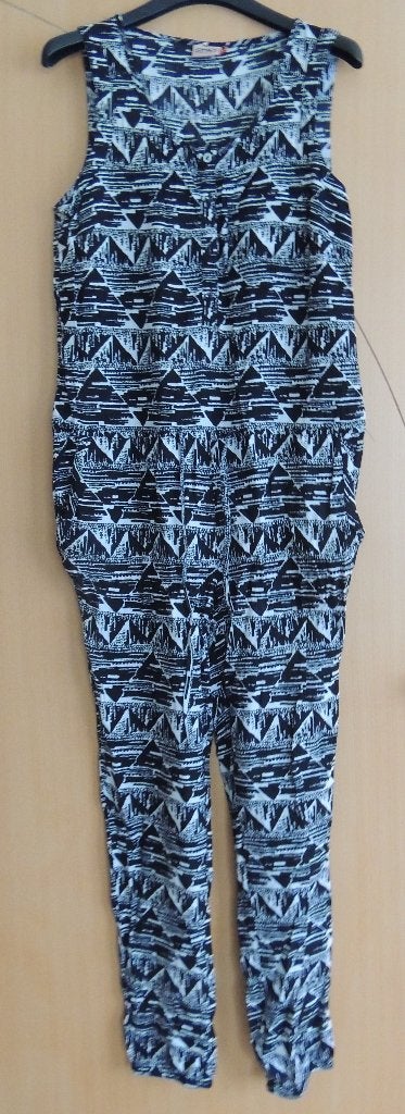 jumpsuit taille 34, Vêtements | Femmes, Combinaisons, Only, Enlèvement ou Envoi, Comme neuf, Taille 34 (XS) ou plus petite