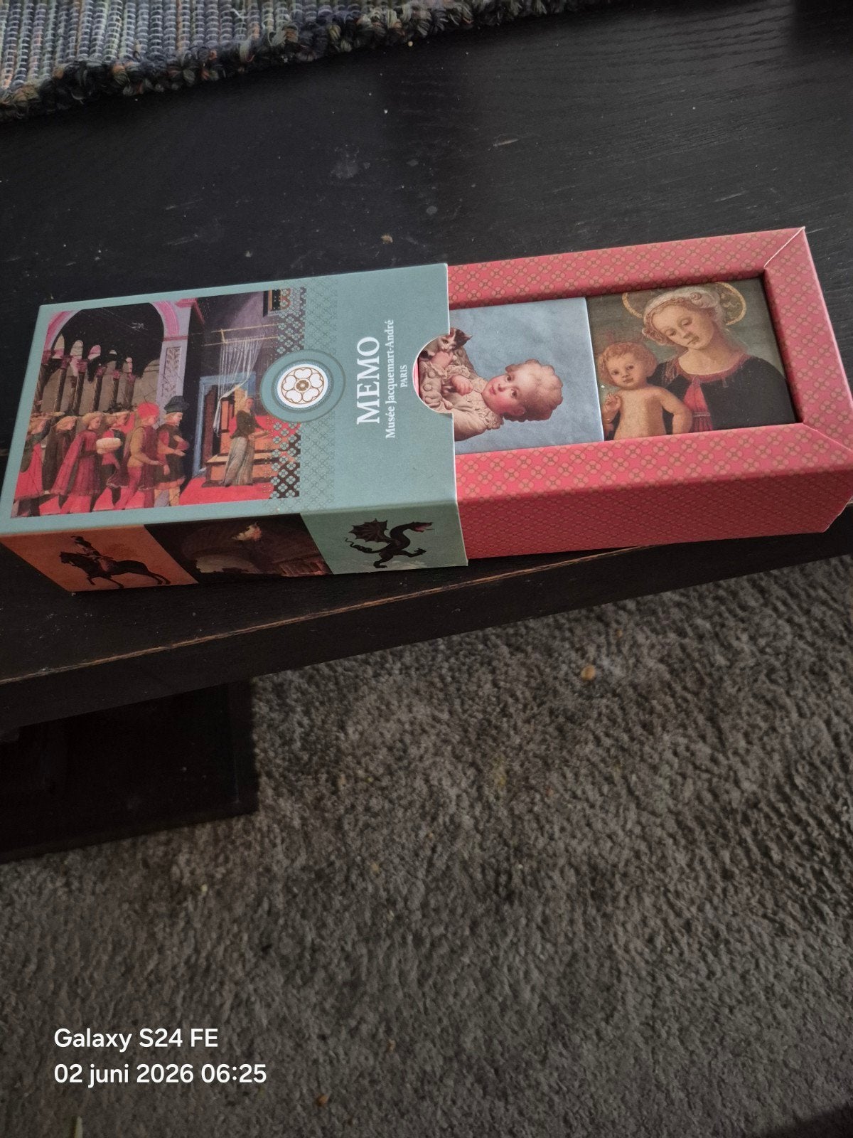 Vintage games, Ophalen of Verzenden