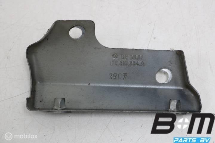 Spatschermsteun rechts VW Caddy 2K Life 1T08103324A, Utilisé