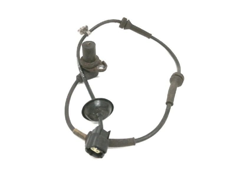 ABS SENSOR ABS Daewoo / Chevrolet Aveo (250) (|96959998|), Gebruikt, Daewoo