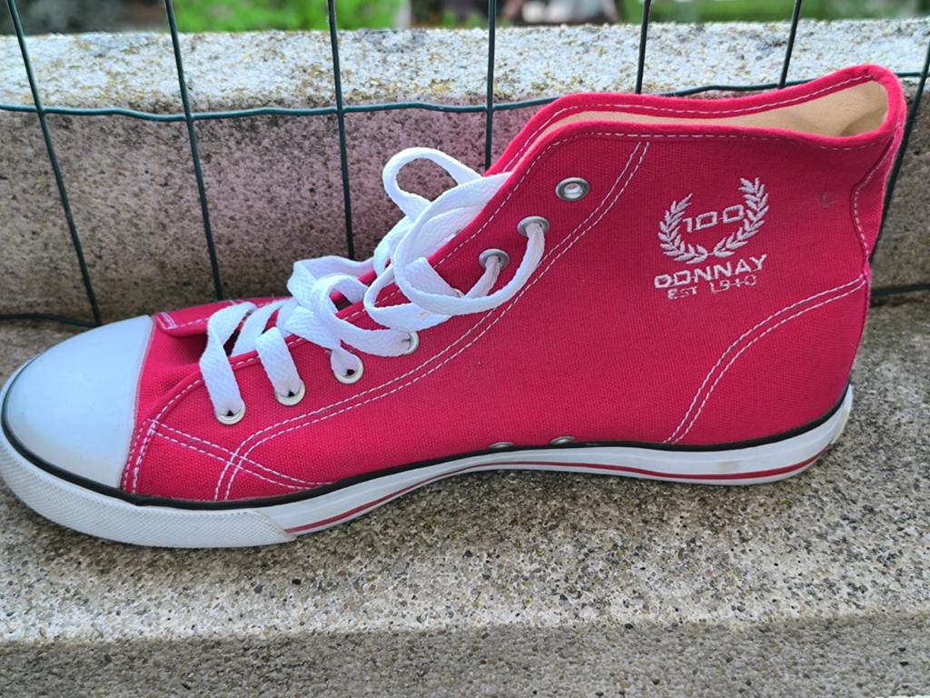 Chaussures de sport pour homme taille 43, Enlèvement ou Envoi