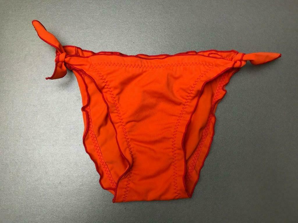 Bas de bikini Golden Lady Beach Wear - Taille 6 ans, Neuf, Enlèvement ou Envoi, Golden Lady Beach Wear, Vêtements de sport ou Maillots de bain