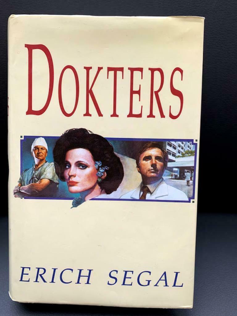 Dokters, Enlèvement, Utilisé
