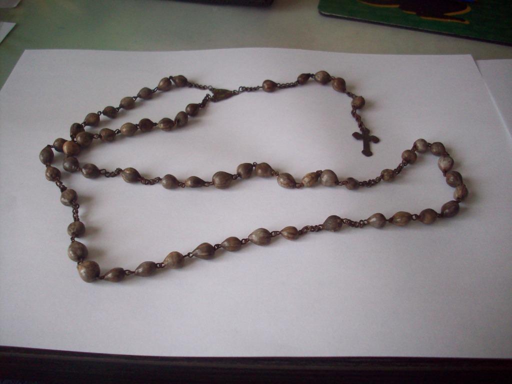 Articles religieux, Envoi