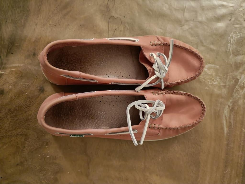 Hee zomerschoenen, Kleding | Dames, Ophalen of Verzenden