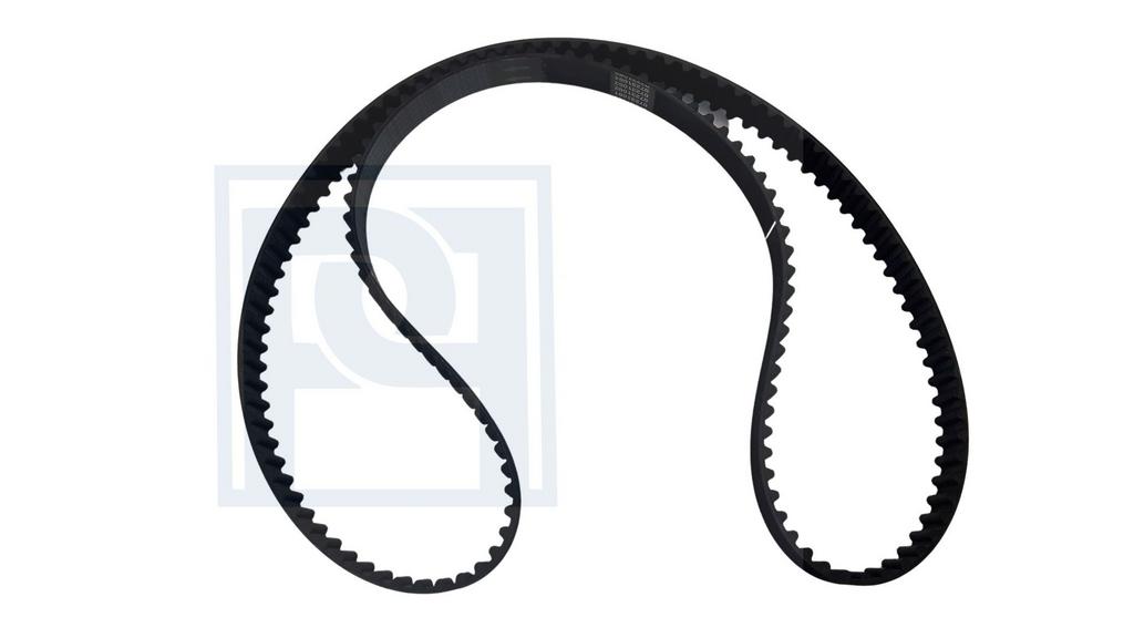 Volvo timing belt Volvo onderdeel nr 153SP254H, Enlèvement ou Envoi, Neuf