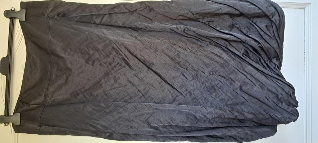 Sarah Pacini  maat 4, Kleding | Dames, Rokken, Ophalen of Verzenden