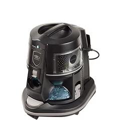 Aspirateur Rainbow en parfait état, Electroménager, Aspirateurs, Aspirateur, Réservoir, Comme neuf, Enlèvement