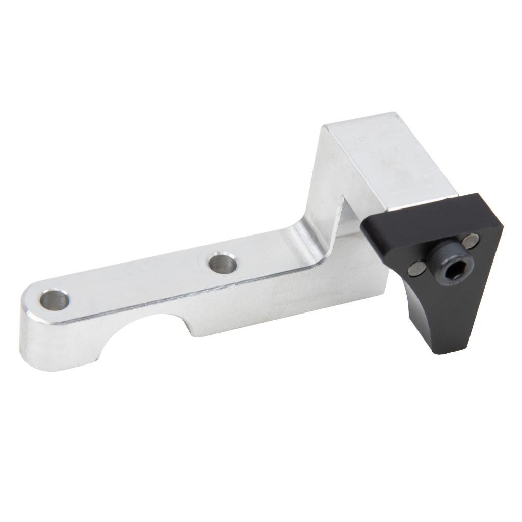 Support de chaîne Mercedes, Smart OM639 OM640 W640589014000, Envoi
