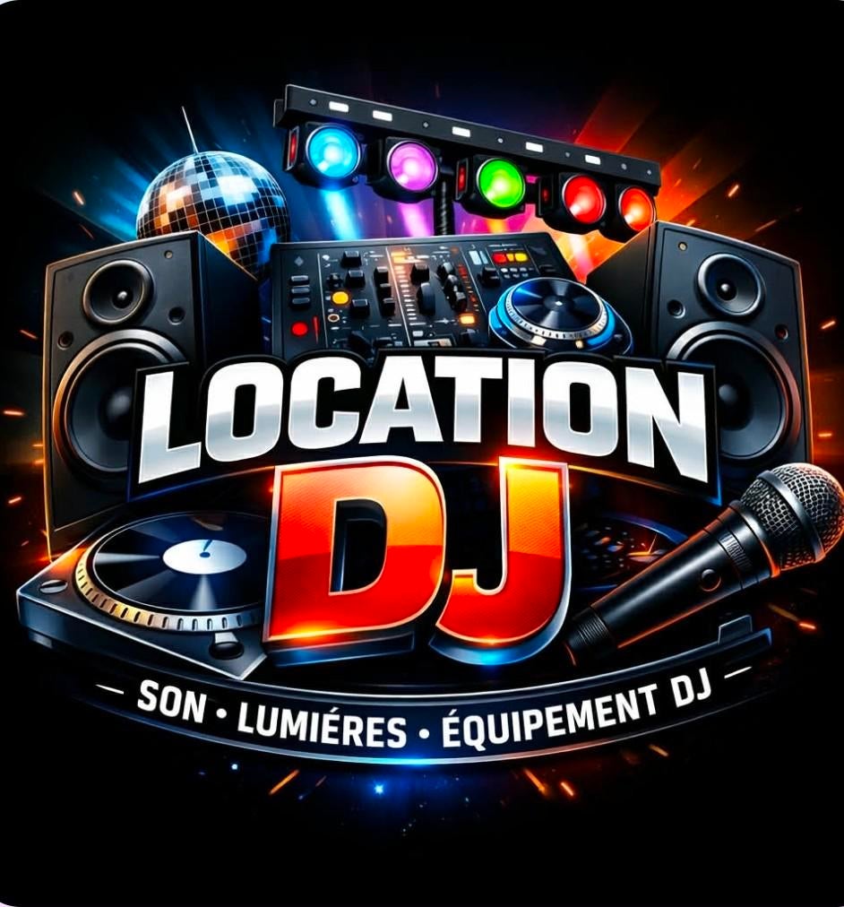 Location de sono, TV, Hi-fi & Vidéo