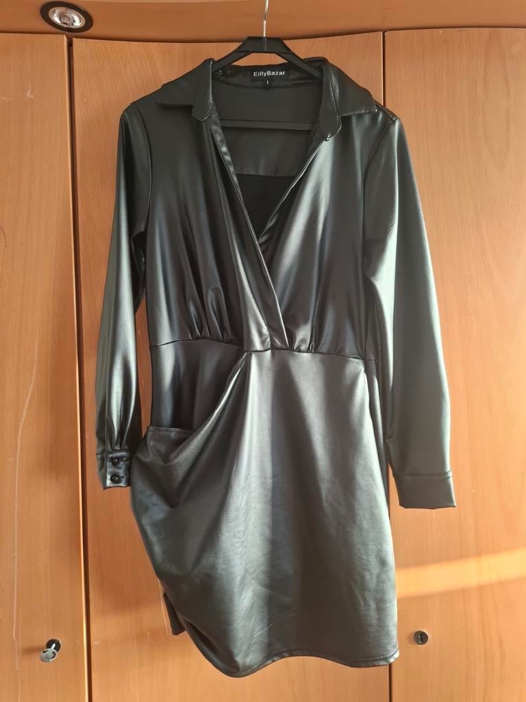 Kleedje, Enlèvement ou Envoi, Utilisé, Costume ou Robe