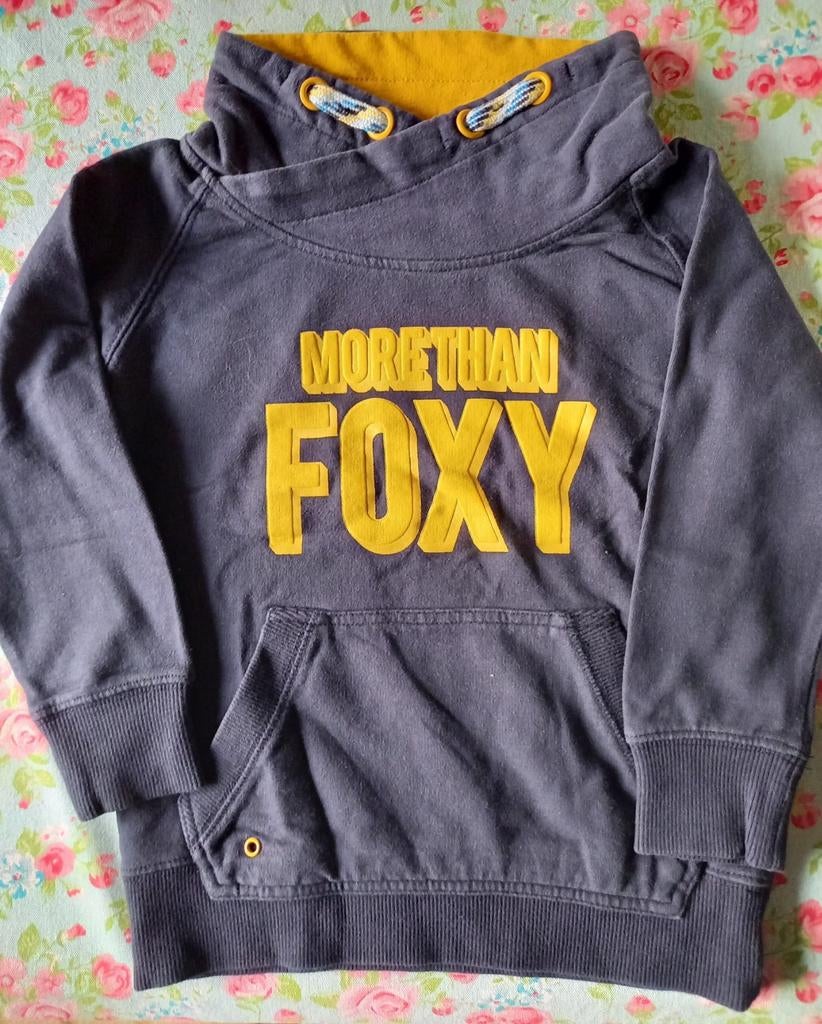 Trui JBC maat 98, Kinderen en Baby's, Kinderkleding | Maat 98, Gebruikt, Trui of Vest, JBC, Ophalen of Verzenden