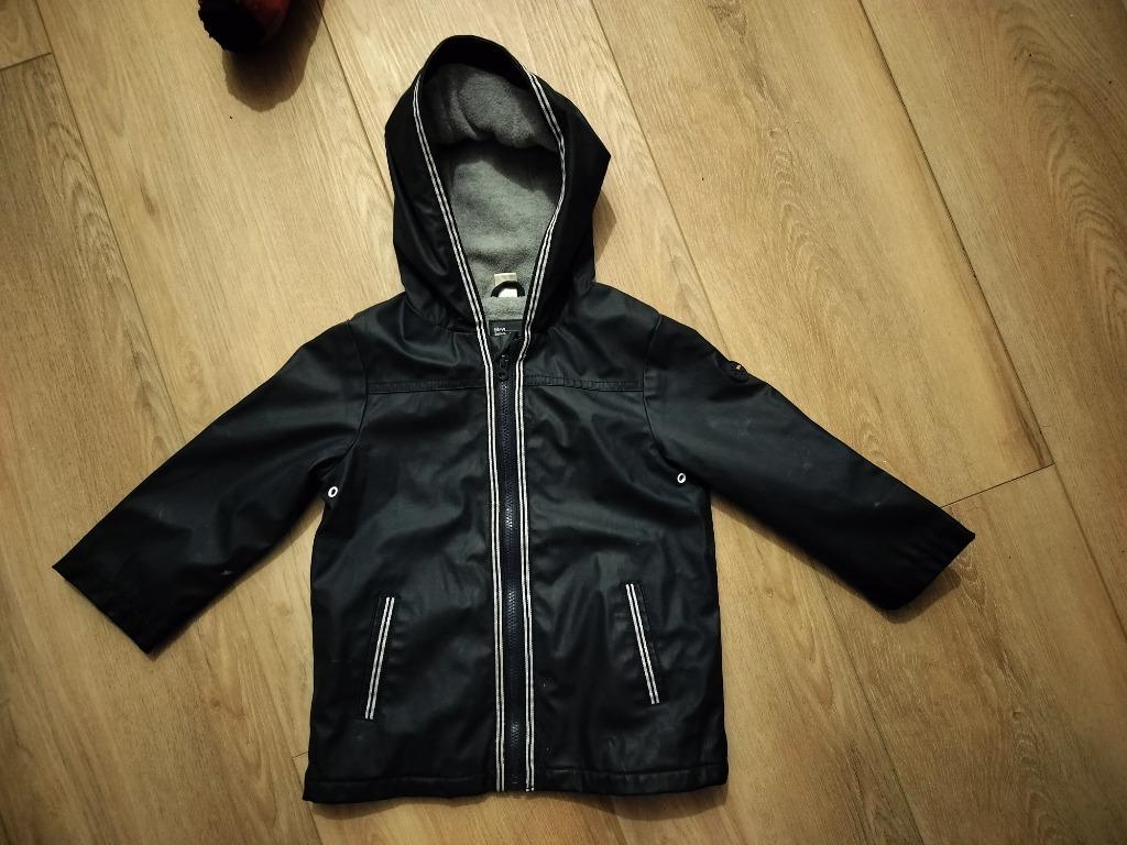 Regenjas kleuter. Maat 2 jaar, Ophalen, Regenjas, Kinderen