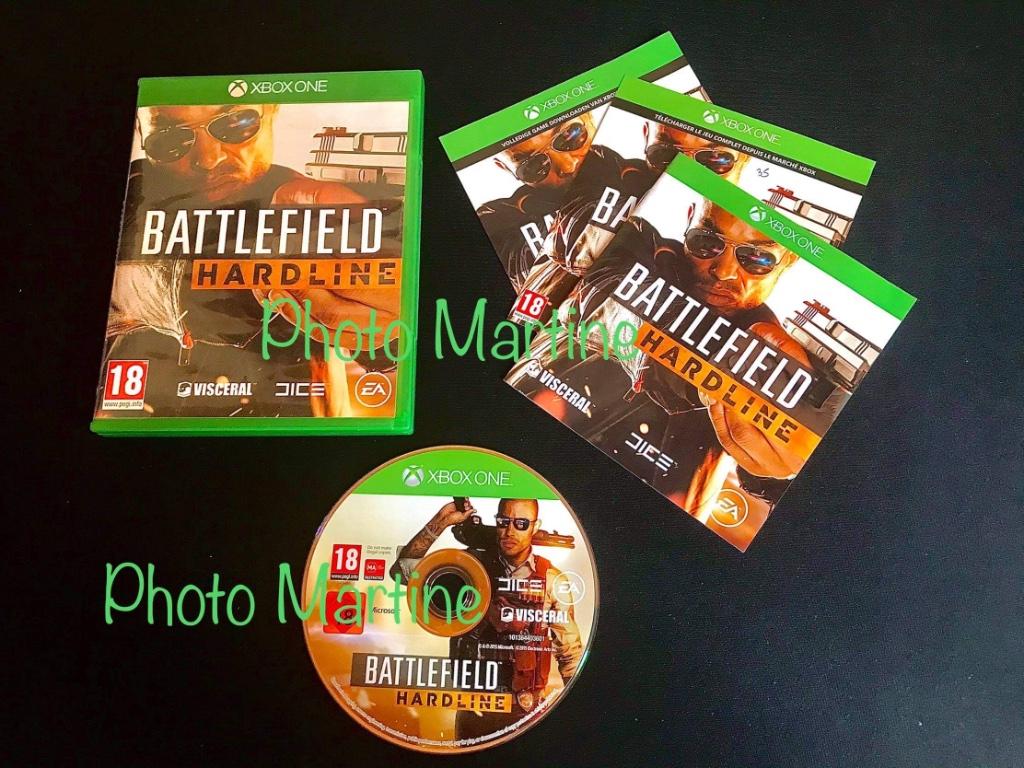 Jeux Xbox One Battlefield️️️️ ♥️✅♥️Voir autres jeux en vente, Consoles de jeu & Jeux vidéo, Jeux | Xbox One, Neuf, Online, Shooter