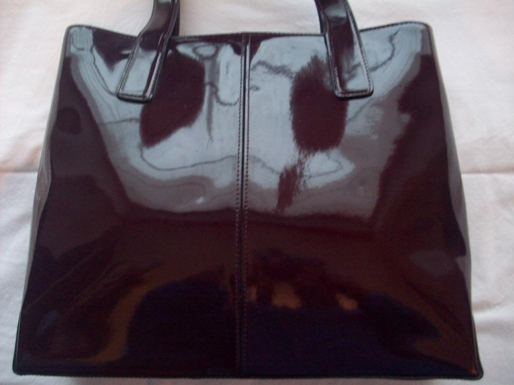 Sac à main, Envoi, Comme neuf, Autres couleurs, Sac à main