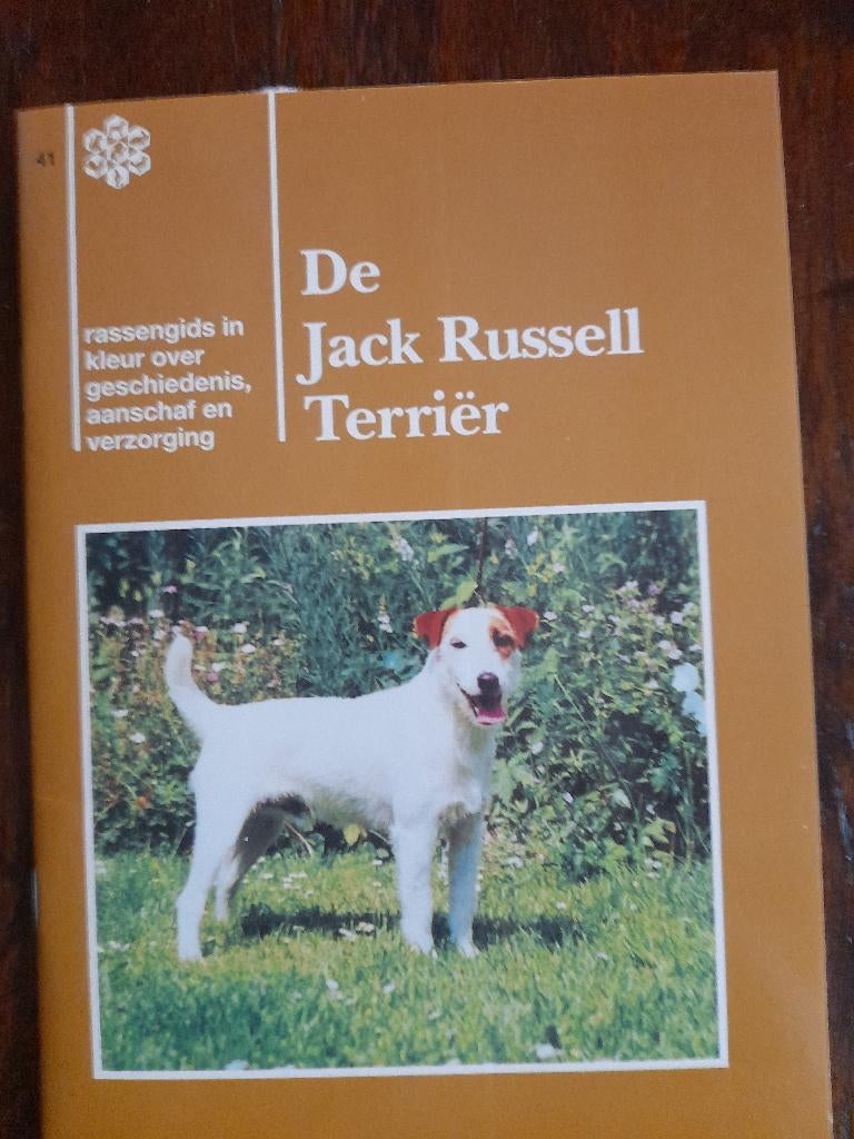 Honden, Enlèvement, Comme neuf, Chiens